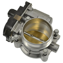 Load image into Gallery viewer, S20086 Fuel Injection Throttle Body Standard Ignition Canada