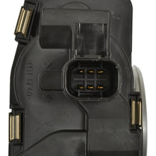 Load image into Gallery viewer, S20086 Fuel Injection Throttle Body Standard Ignition Canada