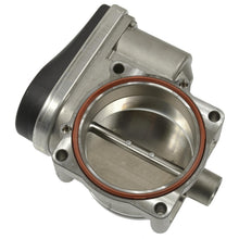 Load image into Gallery viewer, S20087 Fuel Injection Throttle Body Standard Ignition Canada