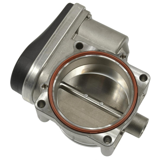S20087 Fuel Injection Throttle Body Standard Ignition Canada