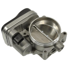 Load image into Gallery viewer, S20087 Fuel Injection Throttle Body Standard Ignition Canada