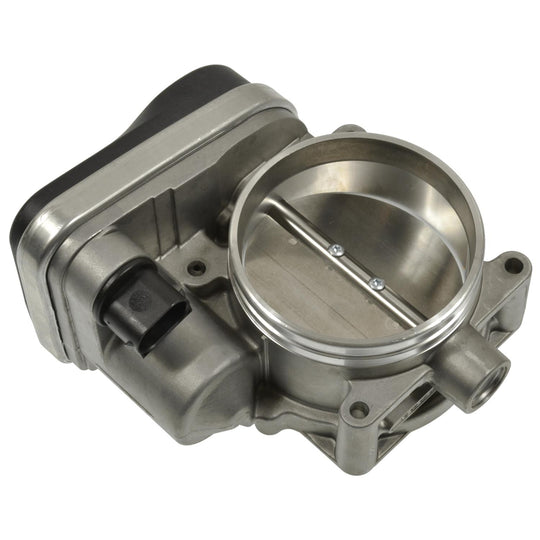 S20087 Fuel Injection Throttle Body Standard Ignition Canada