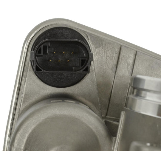 S20087 Fuel Injection Throttle Body Standard Ignition Canada