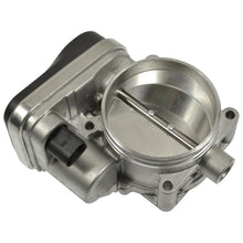 Load image into Gallery viewer, S20088 Fuel Injection Throttle Body Standard Ignition Canada