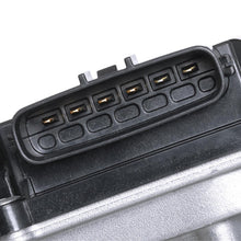 Load image into Gallery viewer, S20090 Fuel Injection Throttle Body Standard Ignition Canada