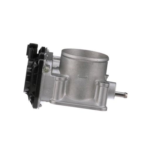 S20090 Fuel Injection Throttle Body Standard Ignition Canada