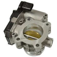 Load image into Gallery viewer, S20091 Fuel Injection Throttle Body Standard Ignition Canada