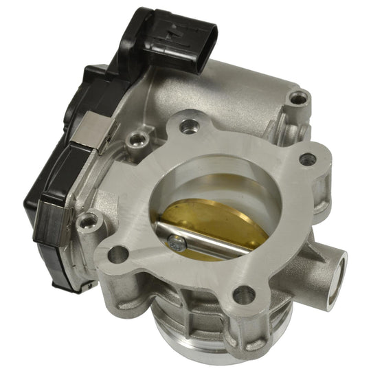 S20091 Fuel Injection Throttle Body Standard Ignition Canada
