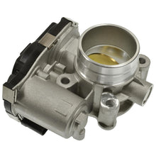 Load image into Gallery viewer, S20091 Fuel Injection Throttle Body Standard Ignition Canada