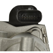 Load image into Gallery viewer, S20091 Fuel Injection Throttle Body Standard Ignition Canada