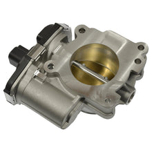 Load image into Gallery viewer, S20092 Fuel Injection Throttle Body Standard Ignition Canada