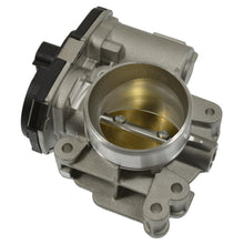 Load image into Gallery viewer, S20092 Fuel Injection Throttle Body Standard Ignition Canada