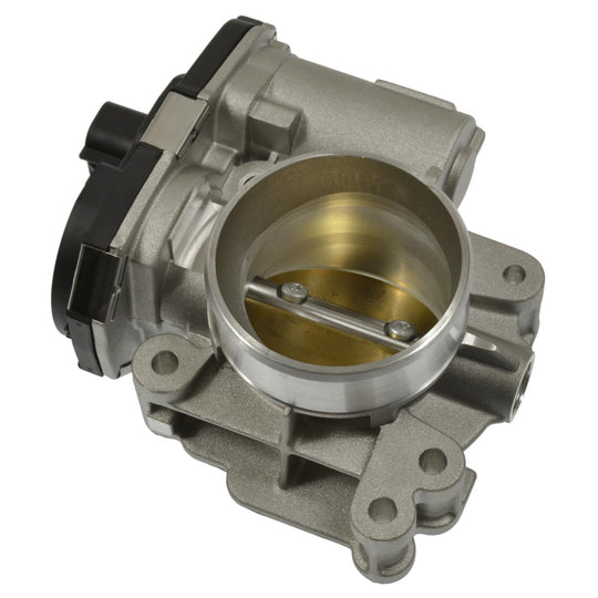 S20092 Fuel Injection Throttle Body Standard Ignition Canada