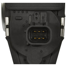 Load image into Gallery viewer, S20092 Fuel Injection Throttle Body Standard Ignition Canada