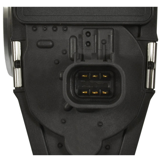 S20092 Fuel Injection Throttle Body Standard Ignition Canada