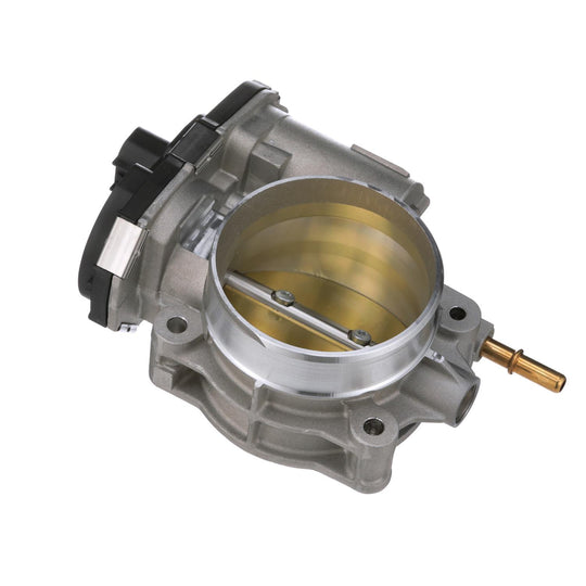 S20093 Fuel Injection Throttle Body Standard Ignition Canada