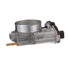 Charger l'image dans la galerie, S20093 Fuel Injection Throttle Body Standard Ignition Canada