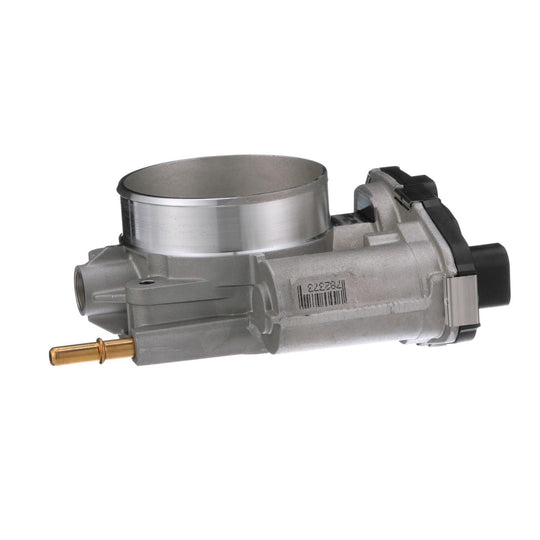 S20093 Fuel Injection Throttle Body Standard Ignition Canada