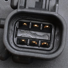 Charger l'image dans la galerie, S20093 Fuel Injection Throttle Body Standard Ignition Canada
