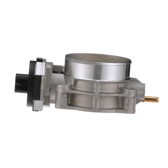 S20093 Fuel Injection Throttle Body Standard Ignition Canada