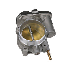 Charger l'image dans la galerie, S20093 Fuel Injection Throttle Body Standard Ignition Canada