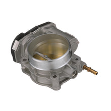 Load image into Gallery viewer, S20094 Fuel Injection Throttle Body Standard Ignition Canada