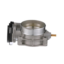 Load image into Gallery viewer, S20094 Fuel Injection Throttle Body Standard Ignition Canada