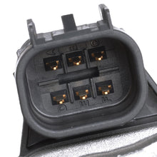Load image into Gallery viewer, S20094 Fuel Injection Throttle Body Standard Ignition Canada