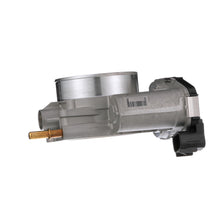 Load image into Gallery viewer, S20094 Fuel Injection Throttle Body Standard Ignition Canada