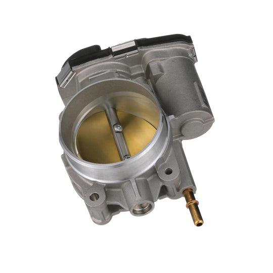 S20094 Fuel Injection Throttle Body Standard Ignition Canada