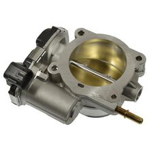 Load image into Gallery viewer, S20095 Fuel Injection Throttle Body Standard Ignition Canada