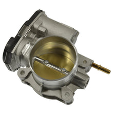 Load image into Gallery viewer, S20095 Fuel Injection Throttle Body Standard Ignition Canada