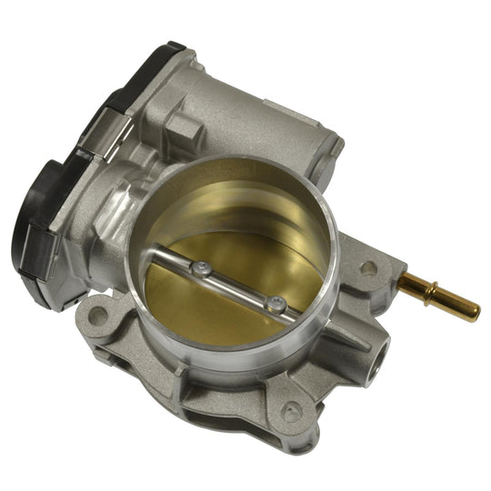 S20095 Fuel Injection Throttle Body Standard Ignition Canada
