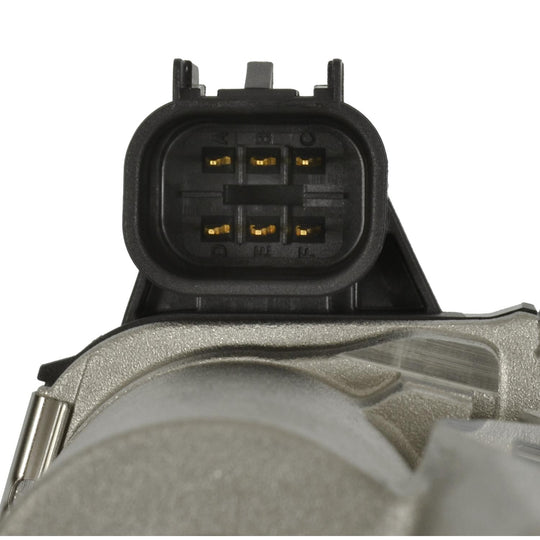 S20095 Fuel Injection Throttle Body Standard Ignition Canada
