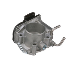 Load image into Gallery viewer, S20097 Fuel Injection Throttle Body Standard Ignition Canada