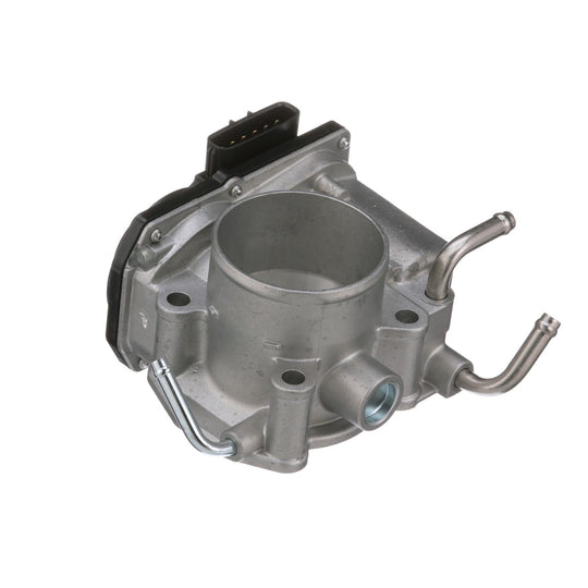 S20097 Fuel Injection Throttle Body Standard Ignition Canada