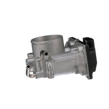Load image into Gallery viewer, S20097 Fuel Injection Throttle Body Standard Ignition Canada