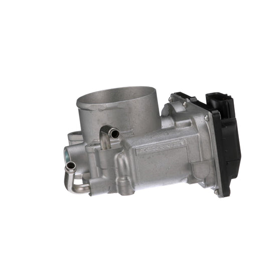 S20097 Fuel Injection Throttle Body Standard Ignition Canada
