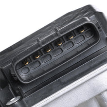 Load image into Gallery viewer, S20097 Fuel Injection Throttle Body Standard Ignition Canada