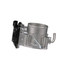 Load image into Gallery viewer, S20097 Fuel Injection Throttle Body Standard Ignition Canada