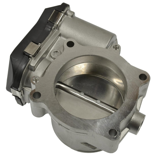S20099 Fuel Injection Throttle Body Standard Ignition Canada