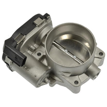 Load image into Gallery viewer, S20099 Fuel Injection Throttle Body Standard Ignition Canada