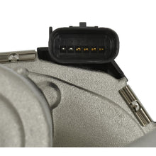 Load image into Gallery viewer, S20099 Fuel Injection Throttle Body Standard Ignition Canada
