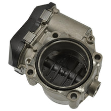 Load image into Gallery viewer, S20101 Fuel Injection Throttle Body Standard Ignition Canada