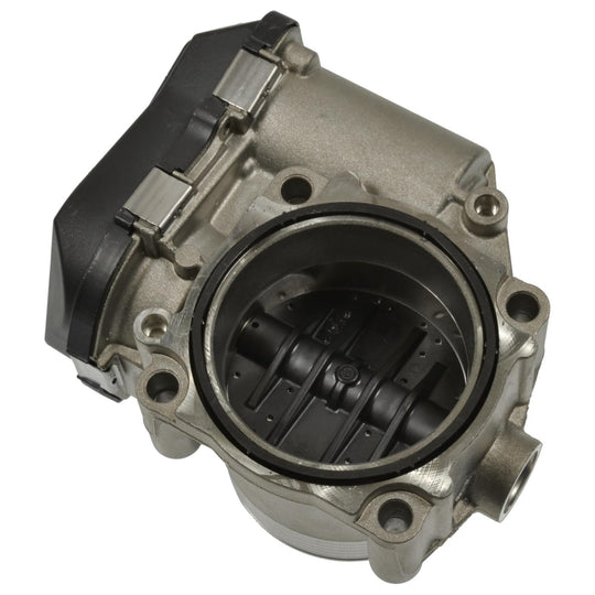 S20101 Fuel Injection Throttle Body Standard Ignition Canada