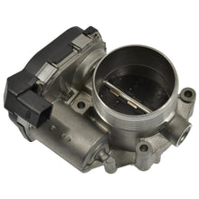 Load image into Gallery viewer, S20101 Fuel Injection Throttle Body Standard Ignition Canada