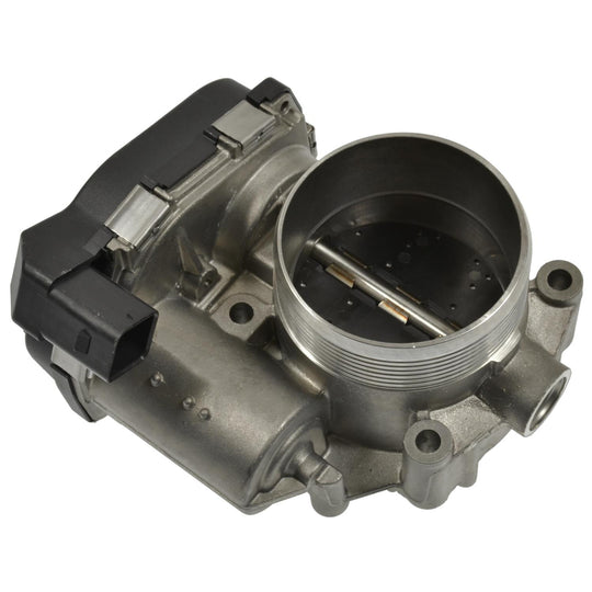 S20101 Fuel Injection Throttle Body Standard Ignition Canada