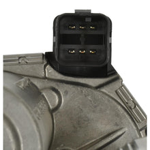 Load image into Gallery viewer, S20101 Fuel Injection Throttle Body Standard Ignition Canada
