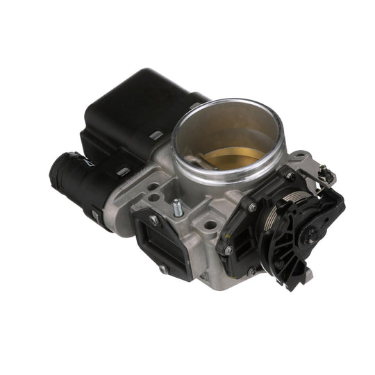 S20103 Standard Ignition Fuel Injection Throttle Body Standard Ignition Canada