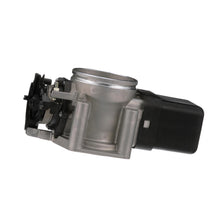 Load image into Gallery viewer, S20103 Standard Ignition Fuel Injection Throttle Body Standard Ignition Canada